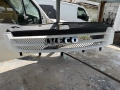 Маски/Решетки Iveco Daily, снимка 3