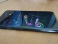 Samsung S10e 6GB 128GB, снимка 5