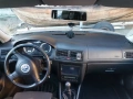 Решетка за вентилация табло VW Golf 4 – Висококачествен 3D принт, снимка 2