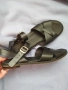 Clarks и Paul green номер 41., снимка 6