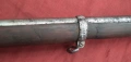 Крънка Либава, снимка 5