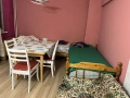 Двустаен на Центъра под наем!, снимка 3