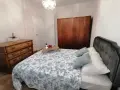ПОД НАЕМ ПЛОВДИВ, снимка 7