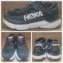 Дамски маратонки Hoka Bondi 7-39 1/3номер, снимка 1