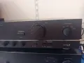 Technics Su-VZ220, снимка 6