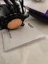 Комбо процесор Ryzen 7950X+дъно B650+рам 32GB+ssd 1TB, снимка 9