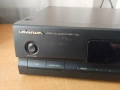 тунер universum digital paal quartz T-155, снимка 6