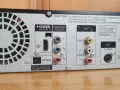 Panasonic DMR-EZ47V DVD-VHS.HDMI,HI-Fi  stereo 6 head recorder, снимка 8