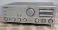 Onkyo Integra A-8670, снимка 3