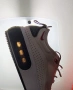 Nike Air Max Dia, номер 38, снимка 8