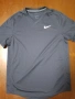 Тениска Nike, снимка 1