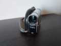 Цифровата видеокамера Canon DC310E Japan, снимка 7