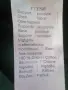 CERRUTI 1881, Lacoste, NO NATIONALITY 07 мъжки тениски., снимка 11