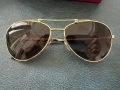 Лот очила Cartier, Persol, снимка 6