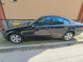 продавам Мерцедес Е 240, снимка 3
