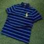 Мъжкu тениски RALPH LAUREN, TOMMY HILFIGER и други, снимка 2