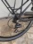 Класен Дамски Велосипед ORBEA 28", снимка 3
