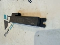 5c8111f00, jpla-15k603-ab антена за keyless от Land Rover Range Rover Velar (L560) 3.0 D , снимка 3
