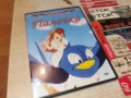 ПАЛЕЧКА ДВД 0906261300L1, снимка 7