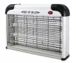Лампа против насекоми и комари - 30W, 20W, 40W, снимка 5