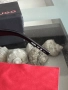 Очила Hugo Boss, снимка 5