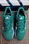 Adidas нови маратонки-мъжки, снимка 7