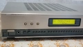 Denon DRA-210, снимка 3