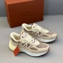 Маратонки Loro Piana x New Balance, снимка 1
