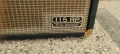 Music Man 115 RP One Hundred -За ремонт, снимка 4