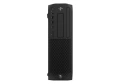 Работна станция HP Z2 G4 SFF E-2276G 32GB DDR4 512GB NVME SSD, снимка 1