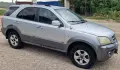 Kia Sorento 2.5 CRDI Automatic на части Киа Соренто 2.5 ЦРДИ Автоматик на части, снимка 4