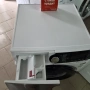 Немска инверторна пералня AEG 9000 SERIES SoftWater Technology 9кг - ГАРАНЦИЯ, снимка 6