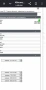 Продавам дюзи за Рено Клио 1.5 DCI, снимка 3
