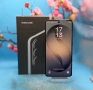 Samsung Galaxy S26, Dual SIM, 12GB RAM, 512GB, 5G, Black  , снимка 1