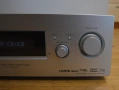 6 канален Ресийвър SONY STR-KG700, снимка 4