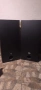 Тонколони infinity sm152, снимка 5