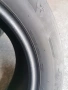 255 55 18 hankook 4бр , снимка 5