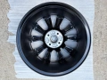 4 броя НОВИ джанти за Dacia Lodgy,Logan,Sandero,Jogger,Dokker 16, снимка 8