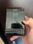 Blackberry Passport, работещ, снимка 2