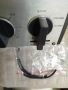 Ролков магнетофон  UHER Variocord 263, снимка 4