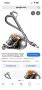 Dyson прахосмукачка, снимка 8