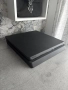 ps4 на една година без никакви проблеми!!, снимка 1
