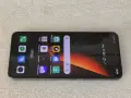 realme 12 5G 256GB 8GB RAM Dual Перфектен Като Нов, снимка 6