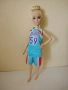 Нови кукли Barbie , снимка 3