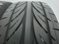 2бр летни гуми 205/45/17 HANKOOK L05684, снимка 2