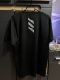 Мъжка спортна тениска Adidas running размер L, снимка 2