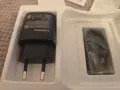 Безжично зарядно Samsung Super Fast Wireless Charger 15W, снимка 5