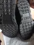 Нови дамски обувки на платформа Puma, 38,5, снимка 3