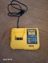 Винтоверт DeWALT, снимка 4