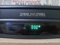Видео"ORION" 6-HEAD HI-FI STEREO, снимка 3